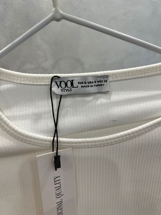 Топ/кофта дуже класна s