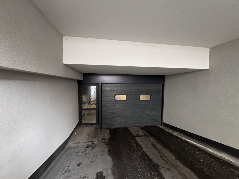 Продаж! 3к квартира в ЖК бізнес класу -Центральний2