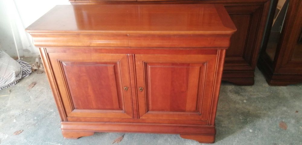 vários moveis  novos