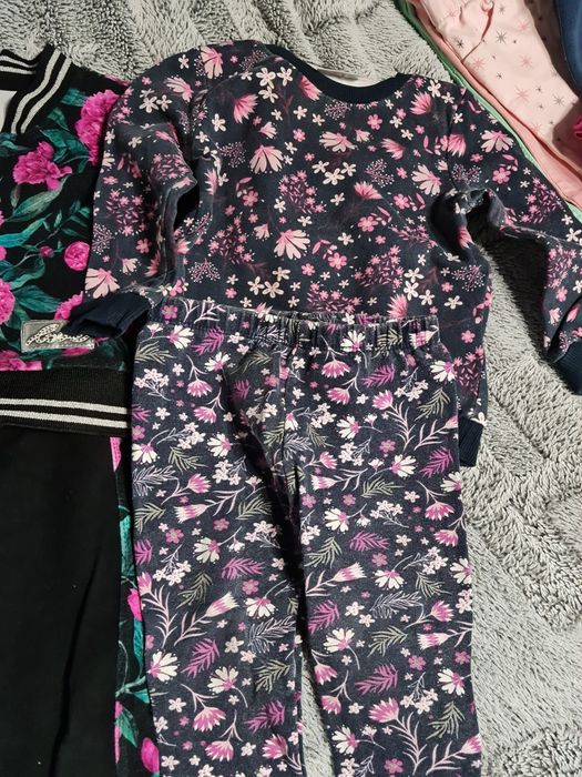 Dres dresik 80cm