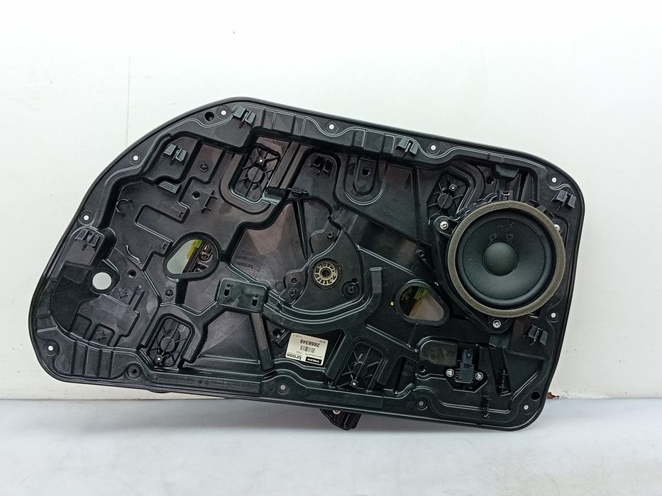Elevador vidros frente direito VOLVO V40 Hatchback