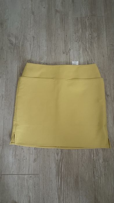 Спідниця Max Mara