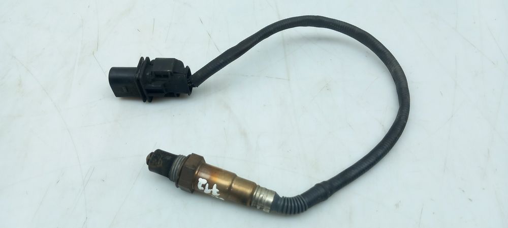 Sonda lambda ALFA ROMEO Giulietta (940_)