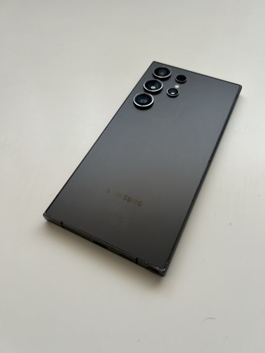 Samsung S24 ultra