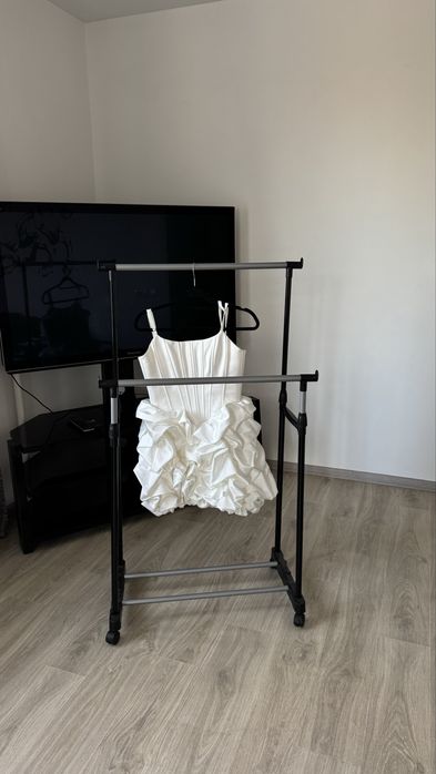 Сукня Tsarskaya український бренд