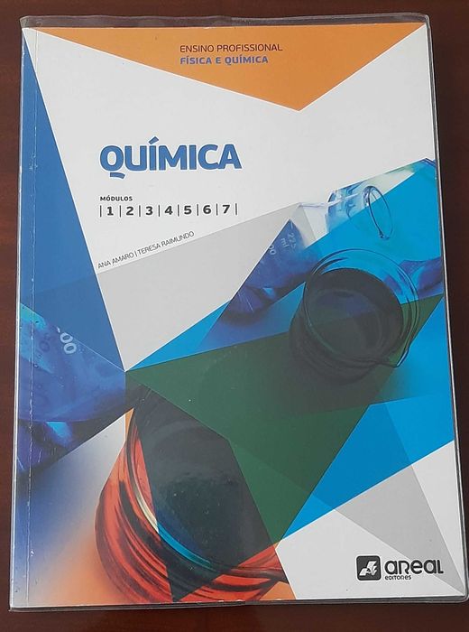 Livros ensino profissional