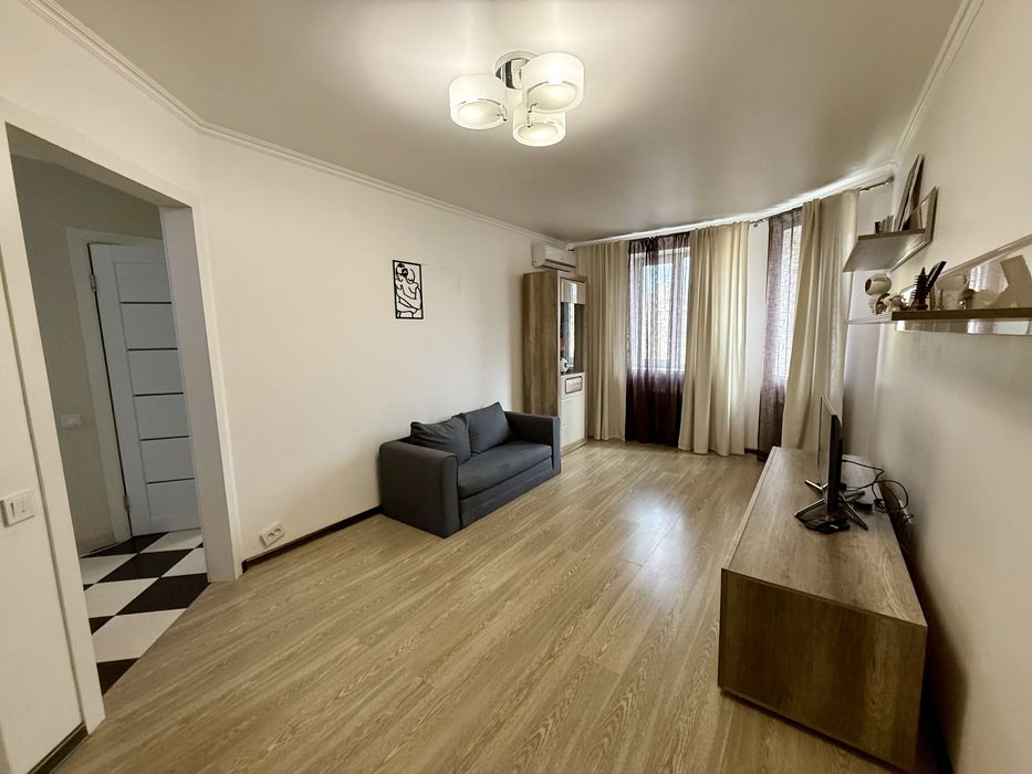 Терміново Продаж 1-кім Боголюбова 20 ЖК Софія Сіті поруч Алея фонтан