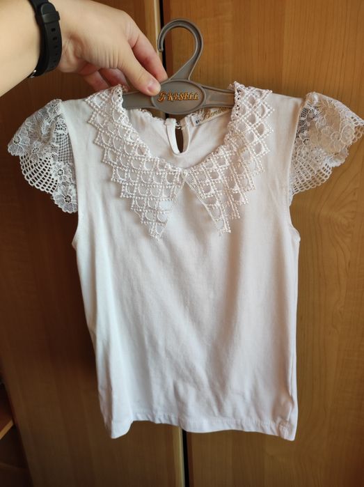 Продам комплект на перший дзвоник