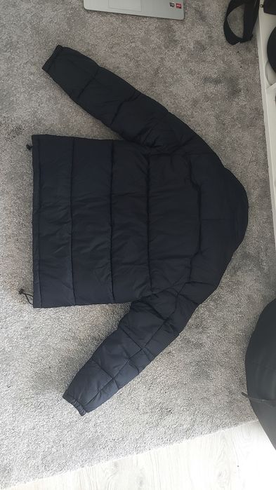 Polo Ralph Lauren Puffer