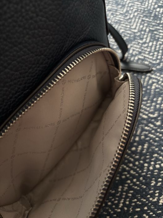 Mochila Michael Kors