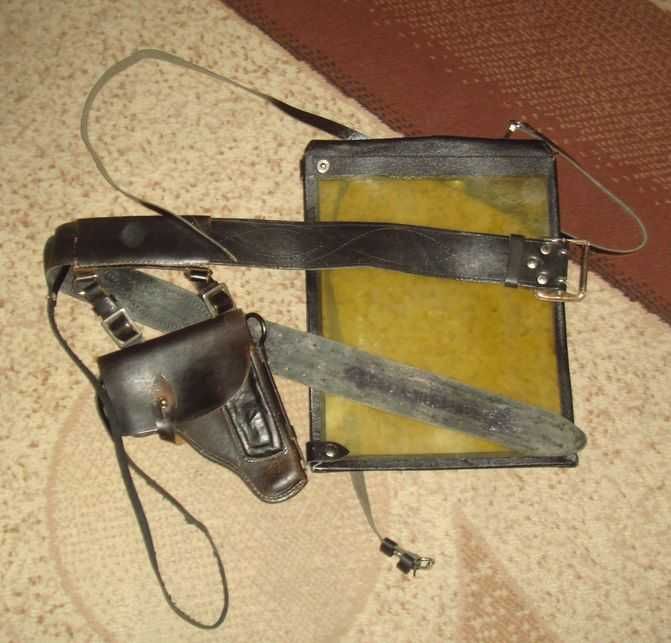 Форма
 офицера 
морской авиации