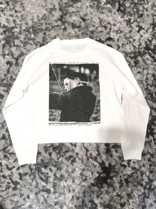 Без передоплати!! Лонгслів Enfants Riches Deprimes / ERD