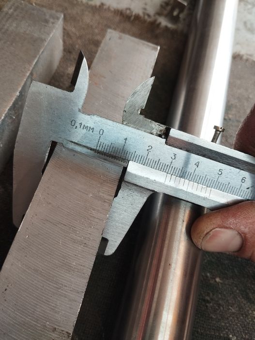 Д л я   т о к а р а