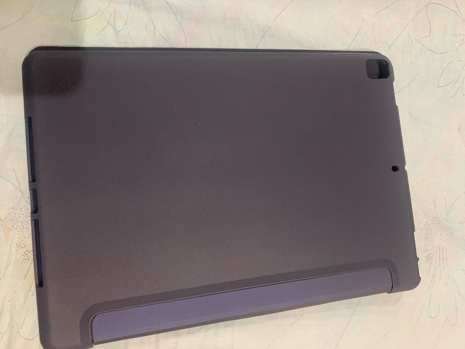 Новый чехол на iPad air, pro 10/2, 10,5 дюйма