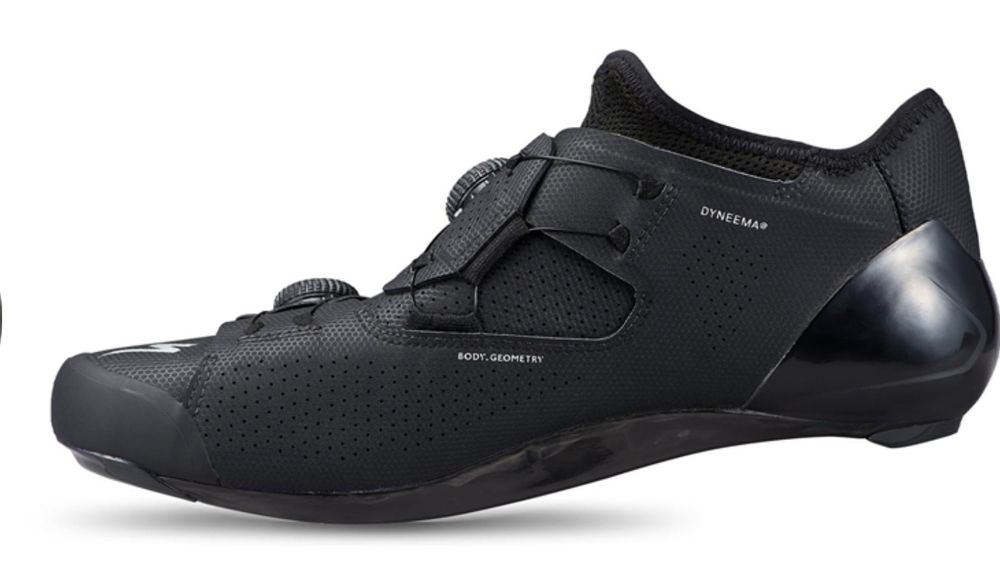 Specialized S-Works Ares N40
specialized Specialized S-Works Ares