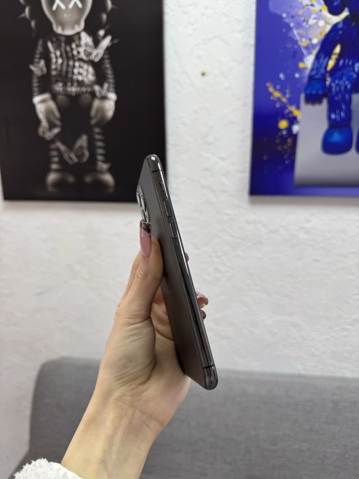 ГАРАНТІЯ! IPhone 11 Pro 256 GB. Айфон 11 Про 256 ГБ.