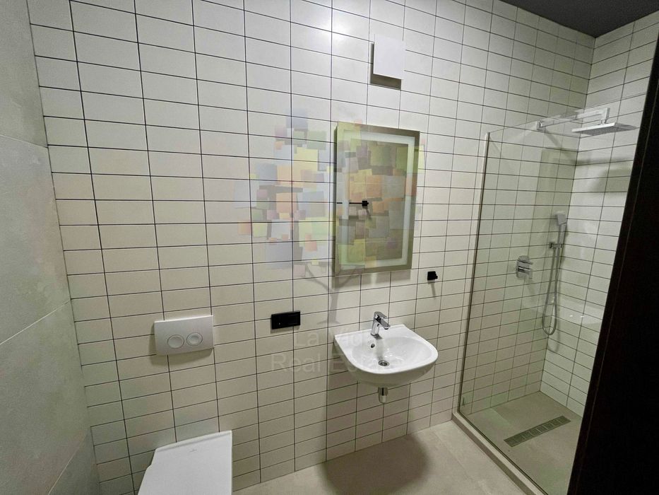 1-room apartment apartment by the address (area 27 m²) - Atlanta.ua - photo 5