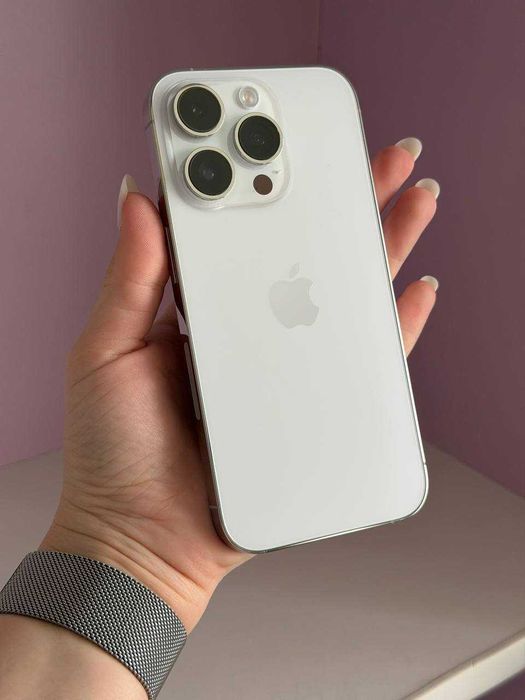 Iphone 14 pro 128gb, 100 акб, супер стан, айфон 14 про 128 гб