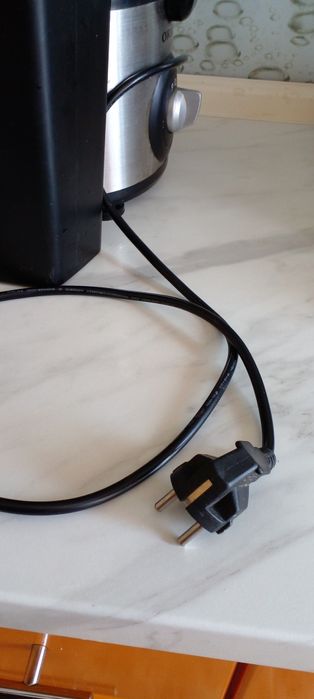 Соковыжималка orion orj-015