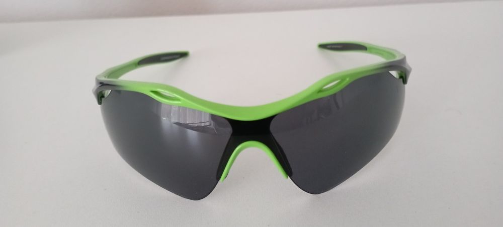 Okulary Kawasaki