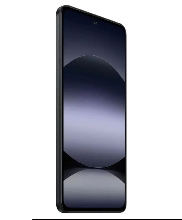 XIAOMI Redmi Note 14