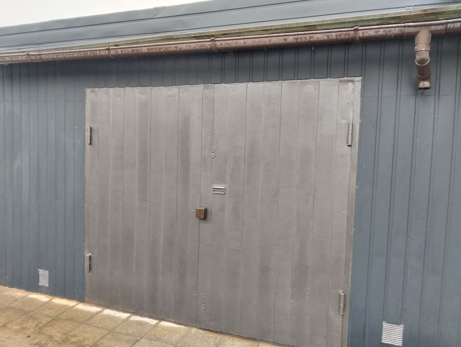 Продам гараж Песочин Надия(Савина гора)