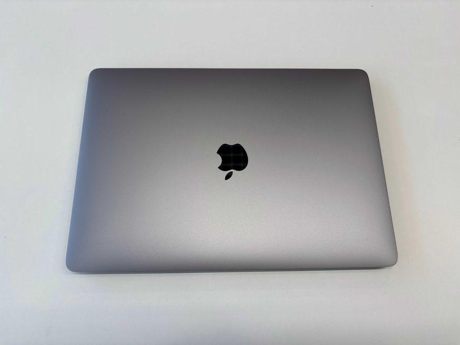 Ноутбук MacBook Pro 13” 2020 i5 8/256GB • ГАРАНТІЯ • СТАН 9.8/10 114286
