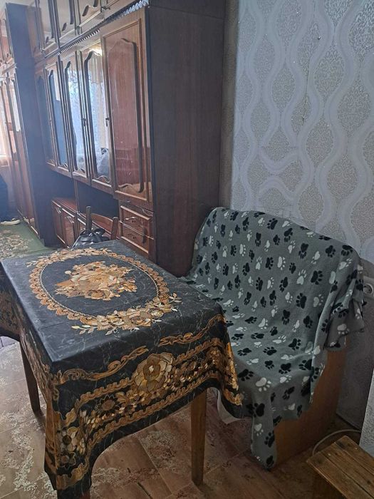 Оренда кімнати в гуртожитку в р-ні ТРЦ Глобал