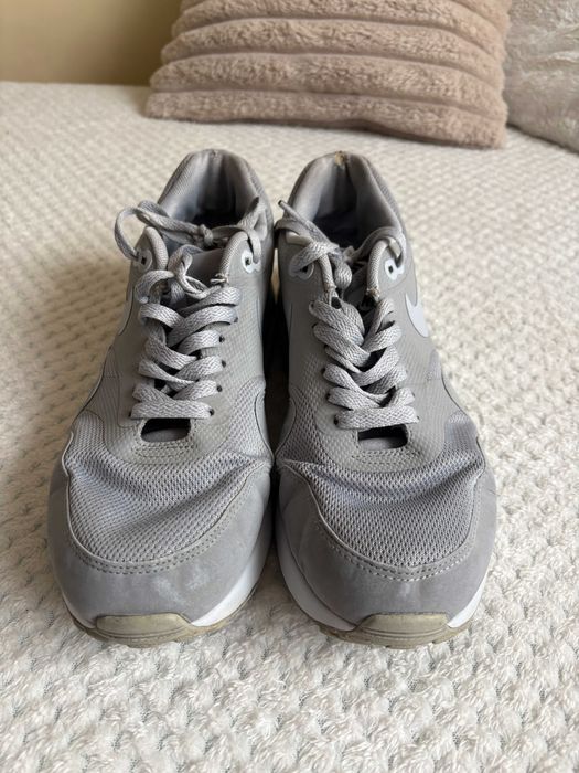 buty męskie nike