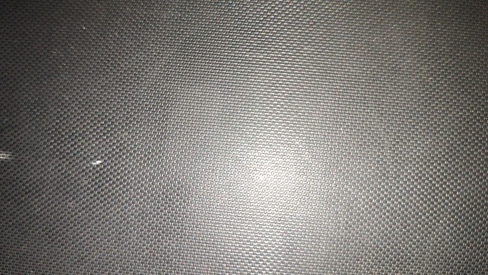Laptop Lenovo