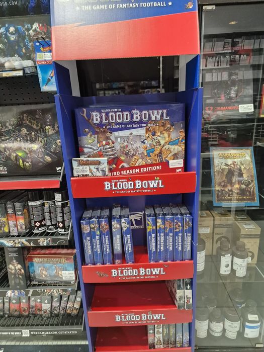 Miniaturas Warhammer 40k killteam wolf scouts