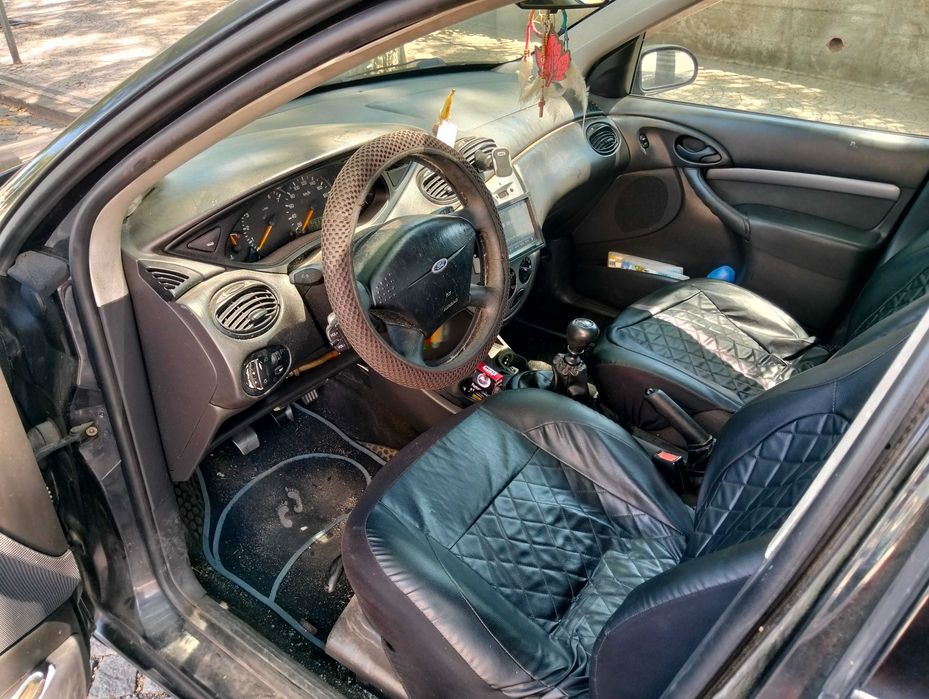 For Sale or Trade .503632136283760644