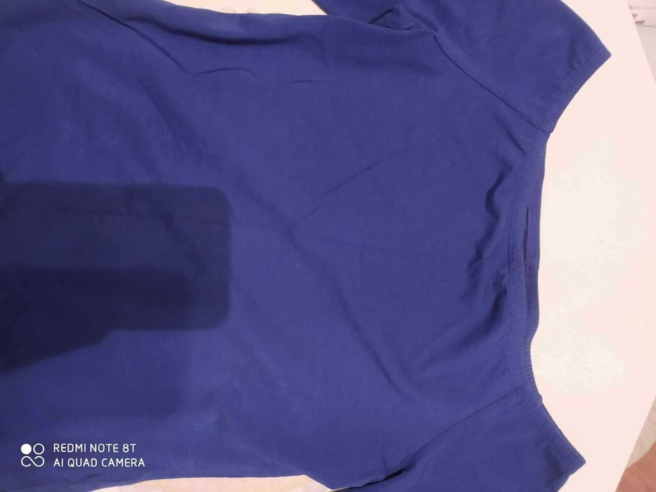 Koszulka bluzka Even&Odd