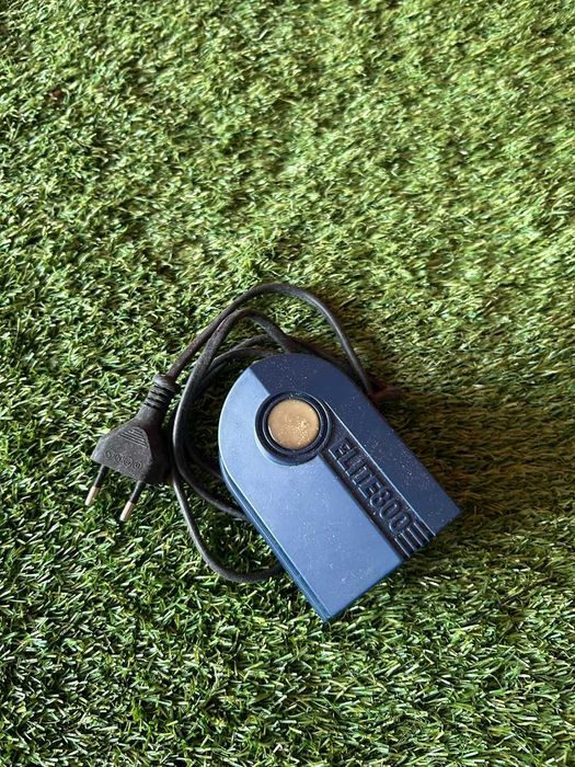 Set de Aquariofilia com Aquário e Acessórios (50 cm x 30 cm x 23 cm)