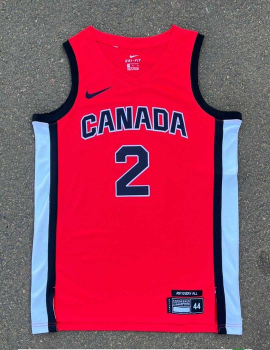 Camisola NBA Oklahoma, Atlanta, Grizzlies, Lakers, Duke, Milwaukee