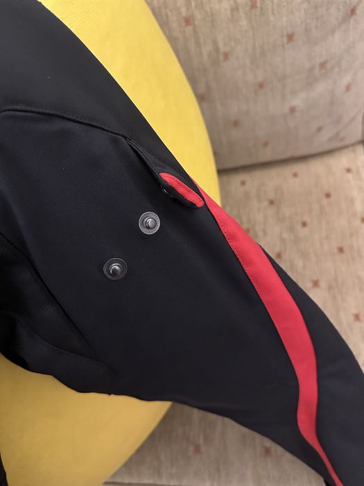 Casaco Dainese 50 Lady