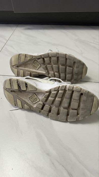 Nikke huarache чоловічі