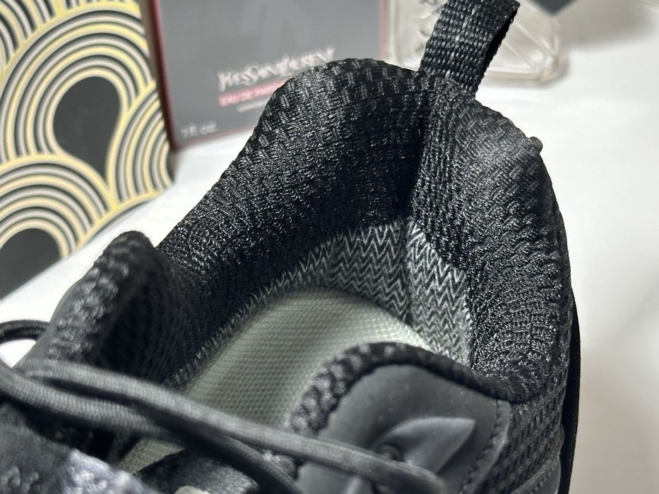 Salomon XT-6 Exanse | ТЕРМО