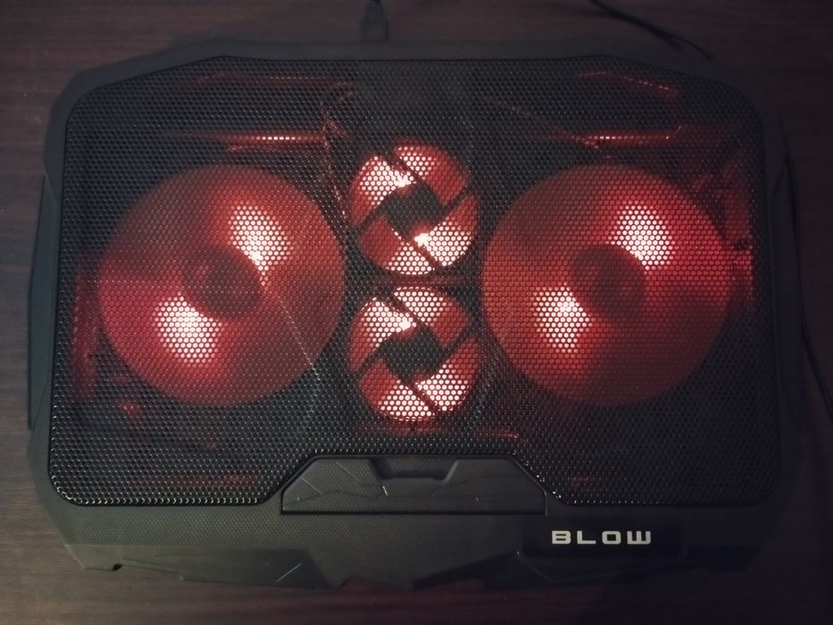 HP pavilion gaming 15-ec0042nw