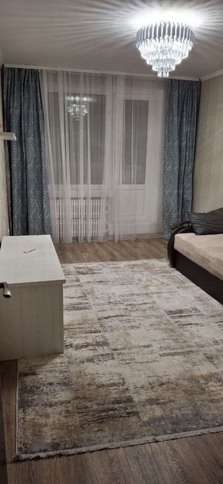 Сдам 3к кв м.Масельского, НовыеДома