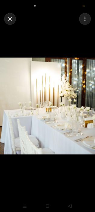 Casa com alma decoração de interiores e organização de espaços