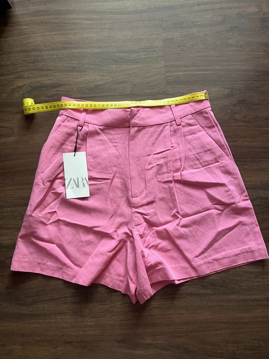 Шорти костюм Zara S