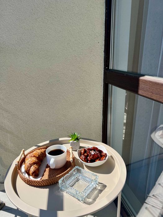 Стильна квартира Центр, поряд 1-ша Міська лікарня