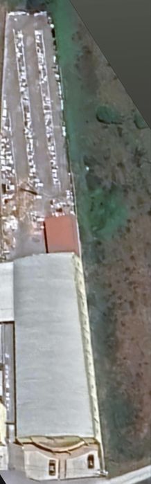 Imovel para negocios