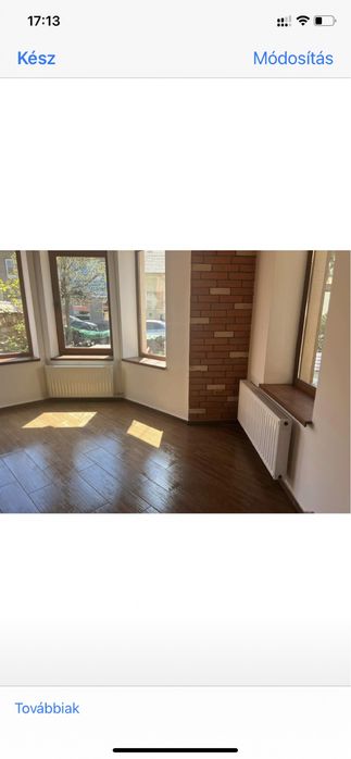 Оренда приміщення 60 кВ в ц м.Виноградова біля Плази