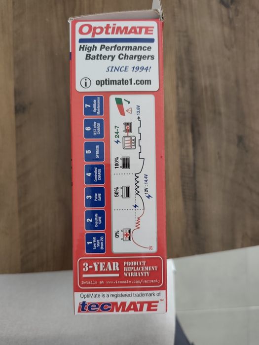 Botas Motard Homem/Mulher/ Carregador Motas Optima