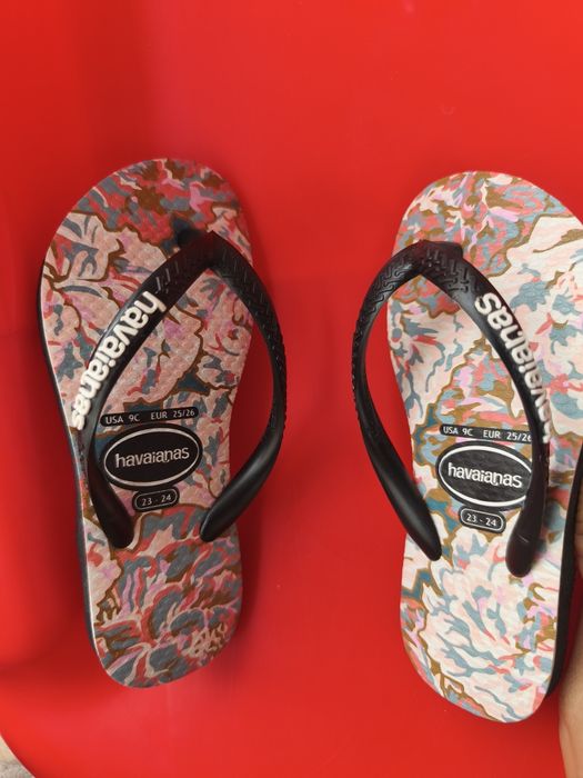 Havaianas  23/24