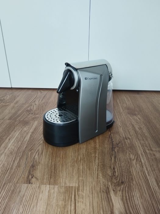 Máquina de Café Expresso | Continente