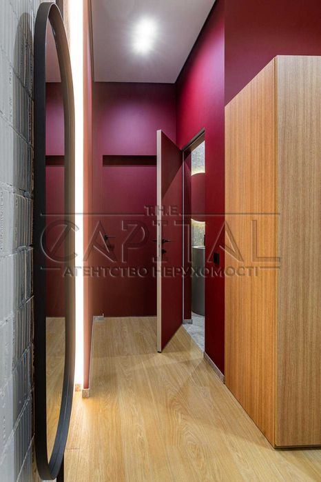 Аренда 2х комнатной квартиры ЖК Ярославов Град Автономия Генератор