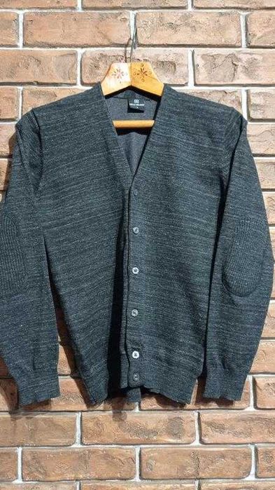 Кофта кардиган Mille Milano